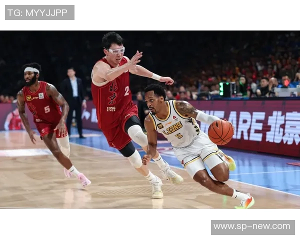 CBA广厦与深圳精彩对决录像回放全程回顾与分析