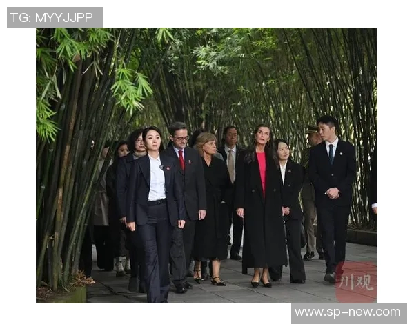 中国与西班牙精彩对决全场录像回放尽享比赛瞬间与精彩时刻