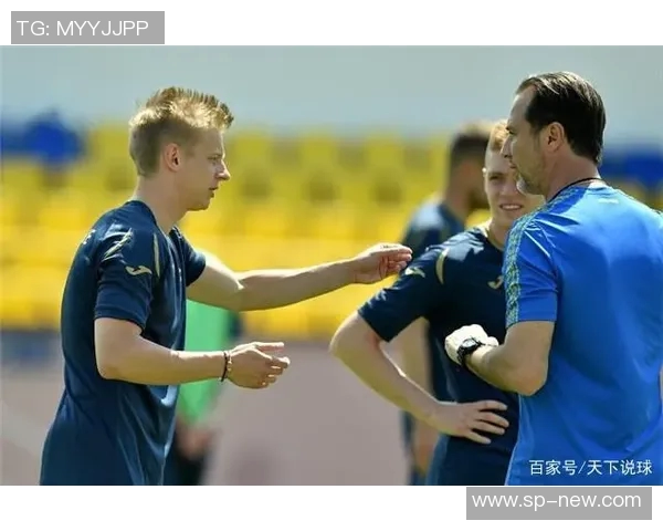 U20乌克兰与巴拉马激战在即谁能在这场较量中脱颖而出