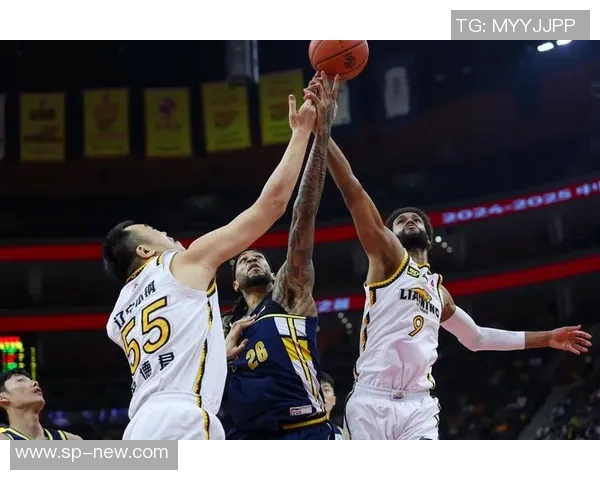 CBA精彩重播辽宁队对决广东队全场回顾与精彩瞬间分析