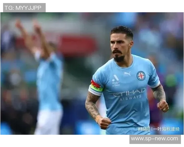 中部海岸海员与墨尔本城的激烈对决展现足球魅力与团队精神