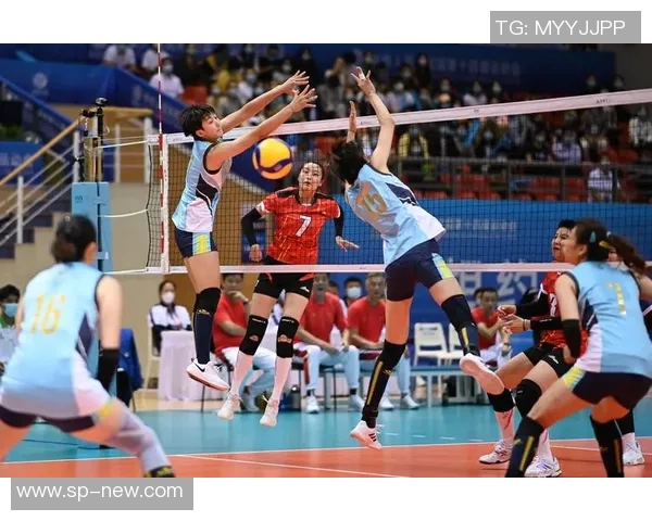 上海嘉定城发迎战天津队全力争胜展现球队实力与斗志