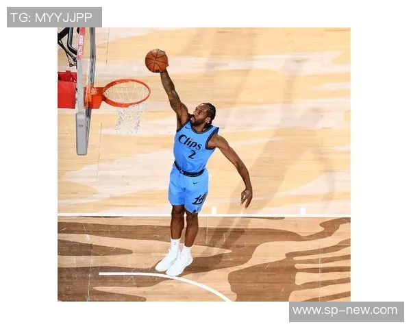 9月12日快船对阵掘金季后赛精彩直播回顾与分析