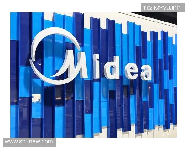 于德豪的创新之路：从科技创业到行业领军者的成长历程